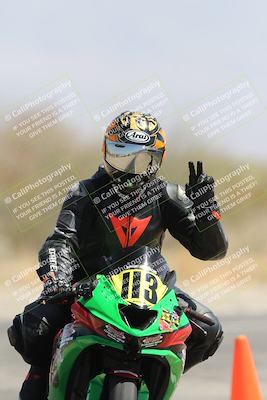 media/Apr-18-2025-CVMA Friday Practice (Fri) [[88baa45499]]/Racer 2/Session 4 (Turn 2)/